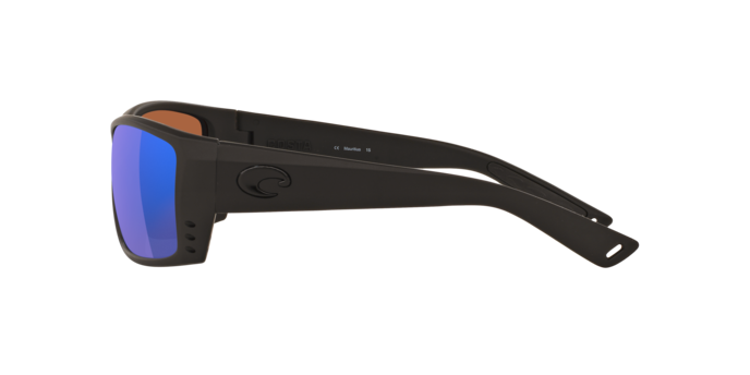 Costa 6S9024 902406 Cat Cay 